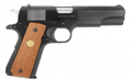 Colt 45 Government